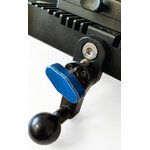 atsmallhd-support-rotule