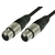 cableXLR4FF