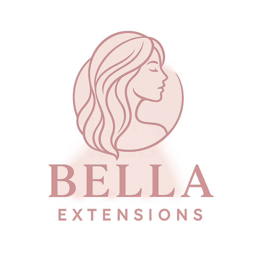 logo bella