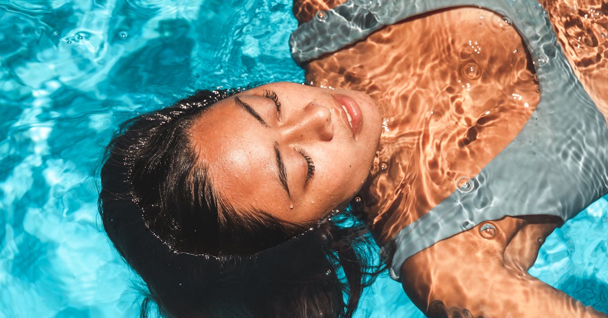 photos gratuites de adulte apaisant beaute