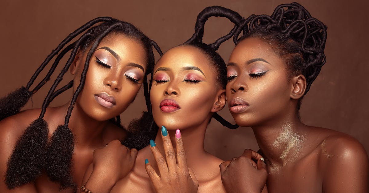photos gratuites de a la mode accessoires traditionnels afrique