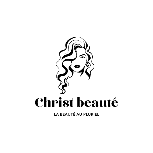 logo christ beaute