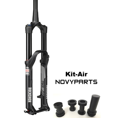 KIT AIR NOVYPARTS