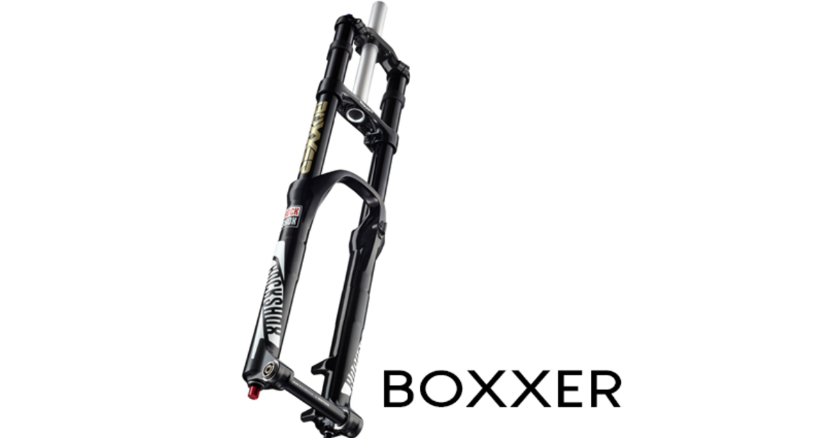 Fourche Rockshox Gamme Amortisseur Fox Fourche Fox Racing Shox 34K