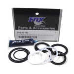 JOINTS INTERNES + RACLEURS (FOX)