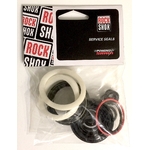 KIT JOINTS (RS)