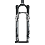 PIKE ROCK SHOX REVISION FOURCHE NOVYPARTS