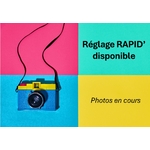 reglage rapid amortisseur novya novyparts