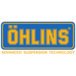 amortisseur fourche vtt ohlins novyparts bouchez