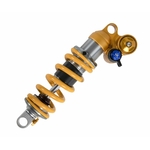 Amortisseur VTT Ohlins TTX coil 22 Novyparts