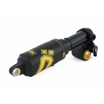 Amortisseur VTT TTX STX air Ohlins Novyparts