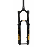 Fourche VTT Ohlins RXF novyparts