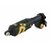 Amortisseur VTT TTX STX air Ohlins Novyparts