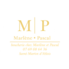 Chez Marlène et Pascal