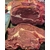 Basse côte 23.90 eur kg