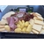 Plateau raclette