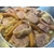 Choucroute garnie