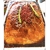 Terrine de campagne aux asperges a22.90 eur  kg
