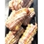 Ballotines de volaille farcies à 16.90 eur kg