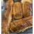 Pâté en croûte a 19.90 eur le kg
