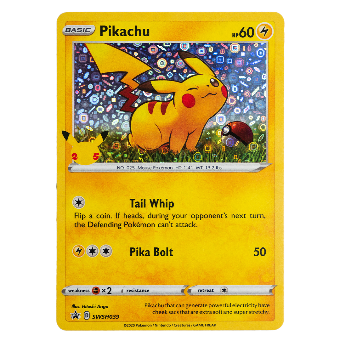 crea-card-game-carte-pokémon-pikachu