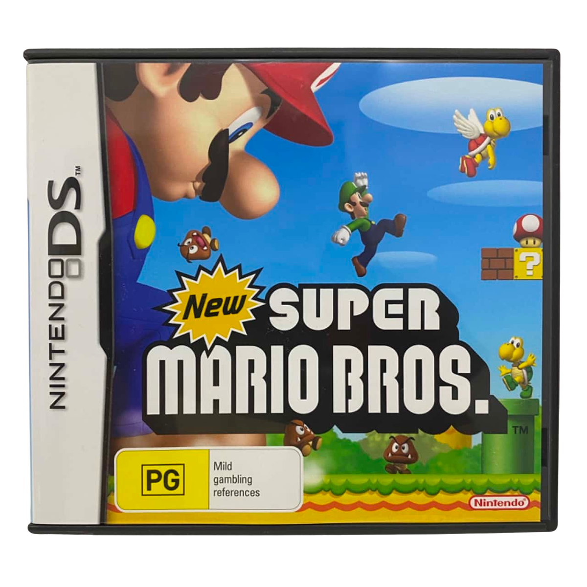 crea-game-cards-jeux-videos-mario-ds