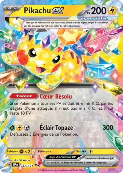 imgi_2_image-cartes-a-collectionner-pokemon-card-game-tcg-pkmcards-ssp-fr-057-ecarlate-et-violet-etincelles-deferlantes-pikachu-teracristal-ex