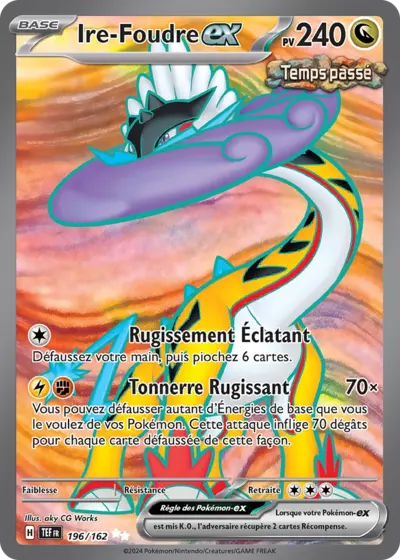 imgi_2_image-cartes-a-collectionner-pokemon-card-game-tcg-pkmcards-tef-fr-196-ecarlate-et-violet-forces-temporelles-ire-foudre-ex