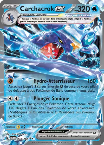 imgi_10_image-cartes-a-collectionner-pokemon-card-game-tcg-pkmcards-par-fr-038-ecarlate-et-violet-faille-paradoxe-carchacrok-teracristal-ex