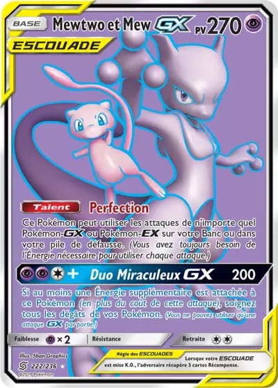imgi_2_image-cartes-a-collectionner-pokemon-card-game-tcg-pkmcards-unm-fr-222-soleil-et-lune-harmonie-des-esprits-mewtwo-et-mew-escouade