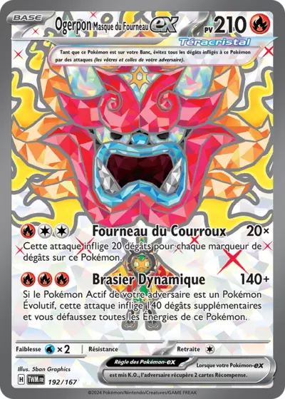 imgi_10_image-cartes-a-collectionner-pokemon-card-game-tcg-pkmcards-twm-fr-192-ecarlate-et-violet-mascarade-crepusculaire-ogerpon-masque-du-
