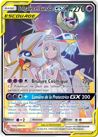 imgi_2_image-cartes-a-collectionner-pokemon-card-game-tcg-pkmcards-cec-fr-216-soleil-et-lune-eclipse-cosmique-solgaleo-et-lunala-escouade