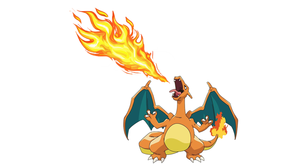 dracaufeuimg