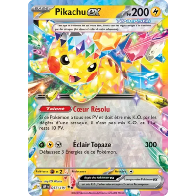 imgi_2_image-cartes-a-collectionner-pokemon-card-game-tcg-pkmcards-ssp-fr-057-ecarlate-et-violet-etincelles-deferlantes-pikachu-teracristal-ex
