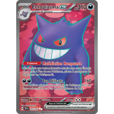 imgi_10_image-cartes-a-collectionner-pokemon-card-game-tcg-pkmcards-tef-fr-193-ecarlate-et-violet-forces-temporelles-ectoplasma-ex