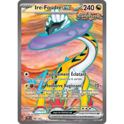 imgi_2_image-cartes-a-collectionner-pokemon-card-game-tcg-pkmcards-tef-fr-196-ecarlate-et-violet-forces-temporelles-ire-foudre-ex