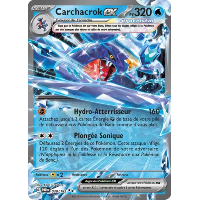 imgi_10_image-cartes-a-collectionner-pokemon-card-game-tcg-pkmcards-par-fr-038-ecarlate-et-violet-faille-paradoxe-carchacrok-teracristal-ex