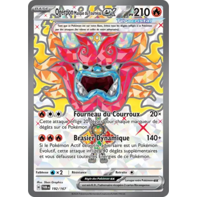 imgi_10_image-cartes-a-collectionner-pokemon-card-game-tcg-pkmcards-twm-fr-192-ecarlate-et-violet-mascarade-crepusculaire-ogerpon-masque-du-