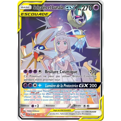 imgi_2_image-cartes-a-collectionner-pokemon-card-game-tcg-pkmcards-cec-fr-216-soleil-et-lune-eclipse-cosmique-solgaleo-et-lunala-escouade