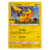 crea-card-game-carte-pokémon-pikachu