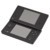 crea-game-cards-console-ds