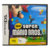 crea-game-cards-jeux-videos-mario-ds