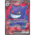 imgi_10_image-cartes-a-collectionner-pokemon-card-game-tcg-pkmcards-tef-fr-193-ecarlate-et-violet-forces-temporelles-ectoplasma-ex