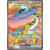 imgi_2_image-cartes-a-collectionner-pokemon-card-game-tcg-pkmcards-tef-fr-196-ecarlate-et-violet-forces-temporelles-ire-foudre-ex
