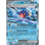 imgi_10_image-cartes-a-collectionner-pokemon-card-game-tcg-pkmcards-par-fr-038-ecarlate-et-violet-faille-paradoxe-carchacrok-teracristal-ex
