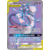 imgi_2_image-cartes-a-collectionner-pokemon-card-game-tcg-pkmcards-unm-fr-222-soleil-et-lune-harmonie-des-esprits-mewtwo-et-mew-escouade
