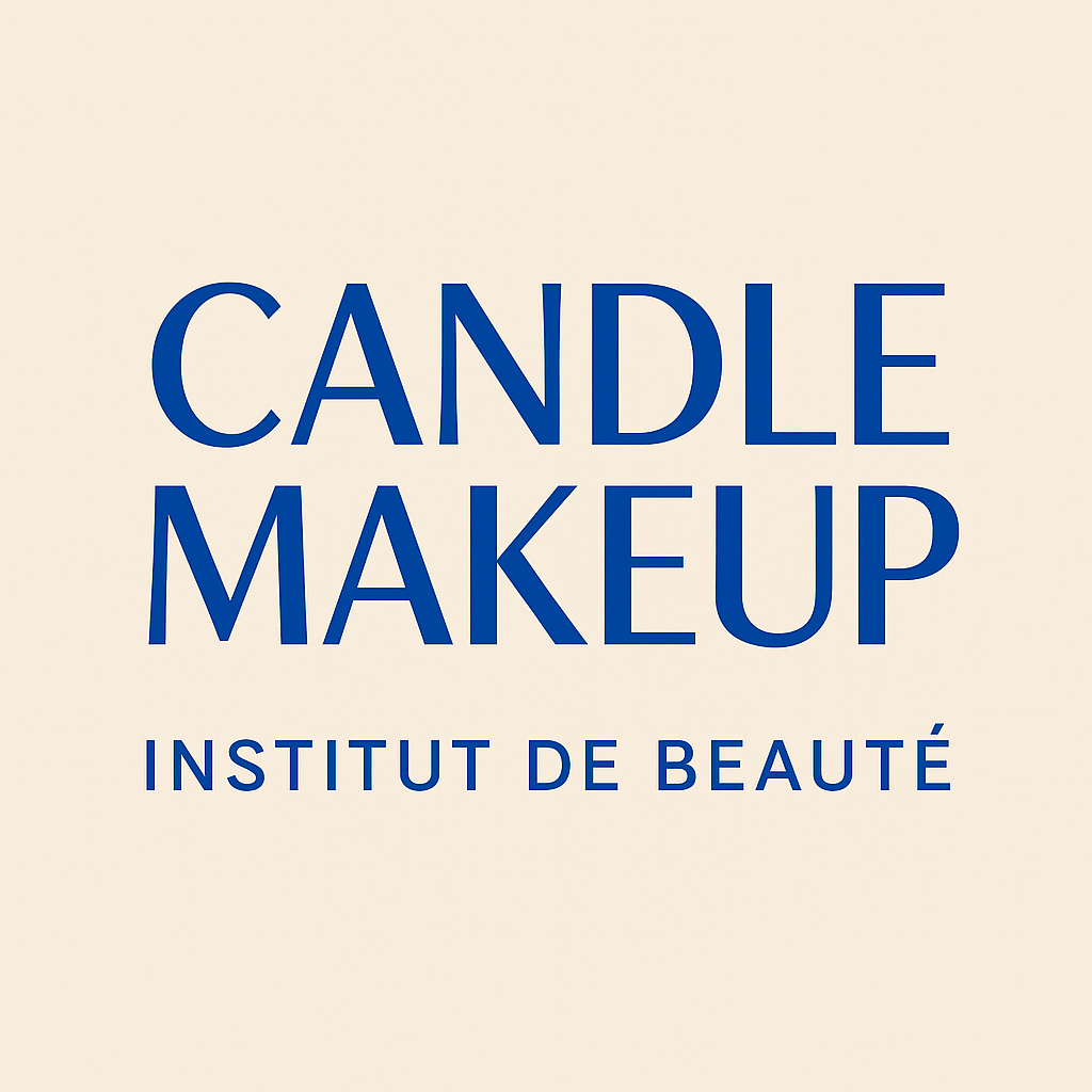 Candle Makeup