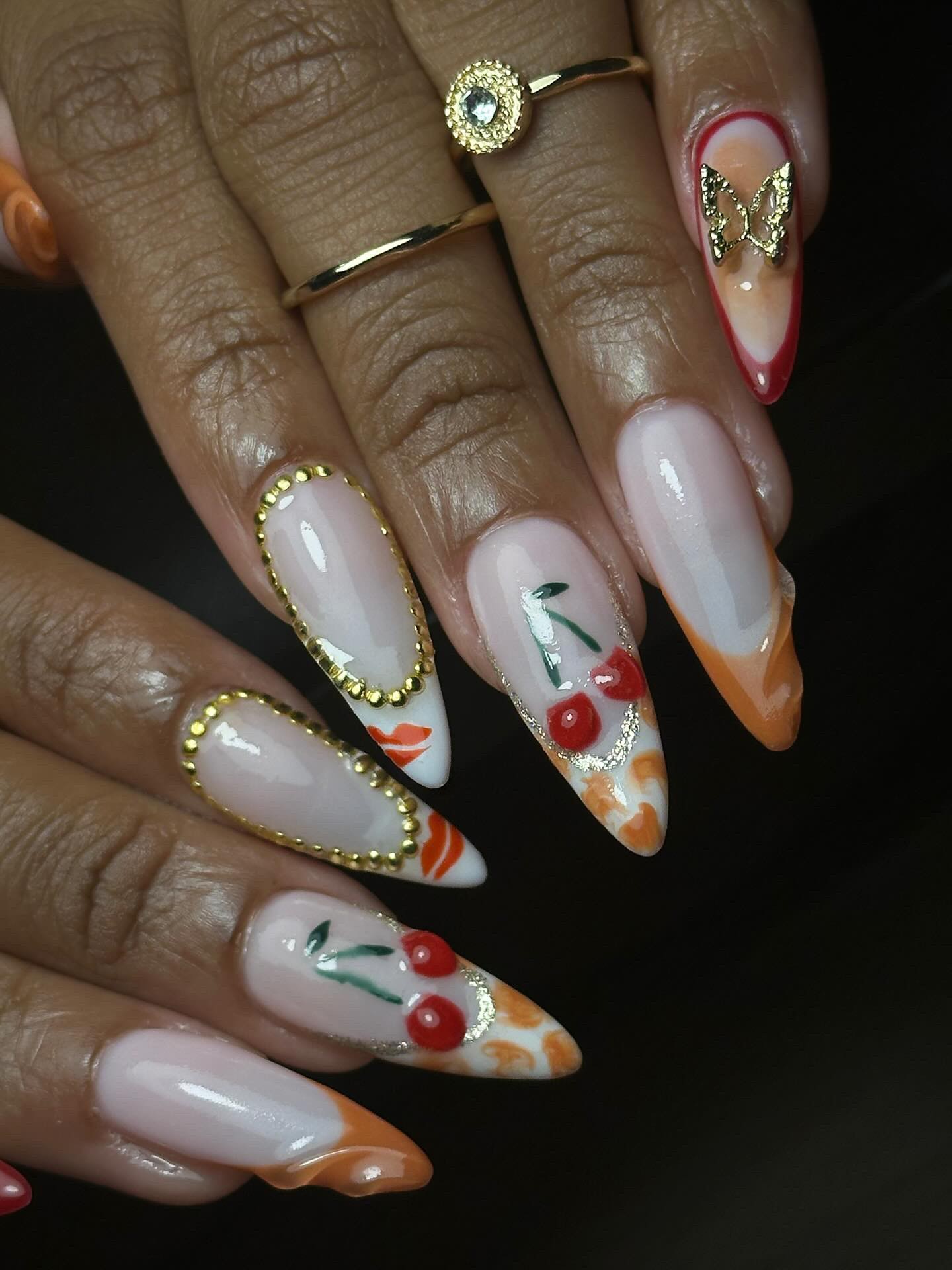 getattachmentthumbnail