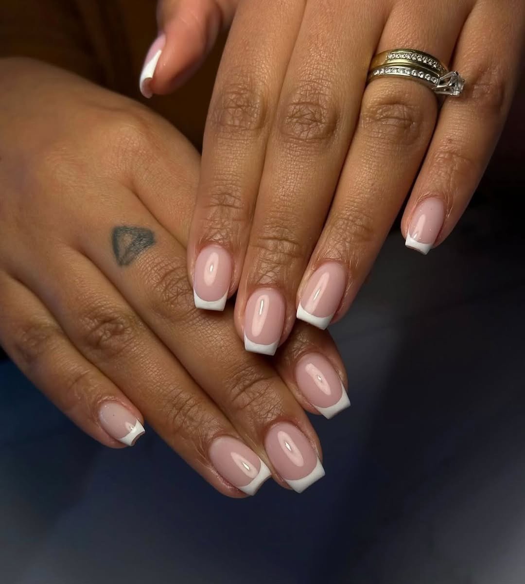getattachmentthumbnail