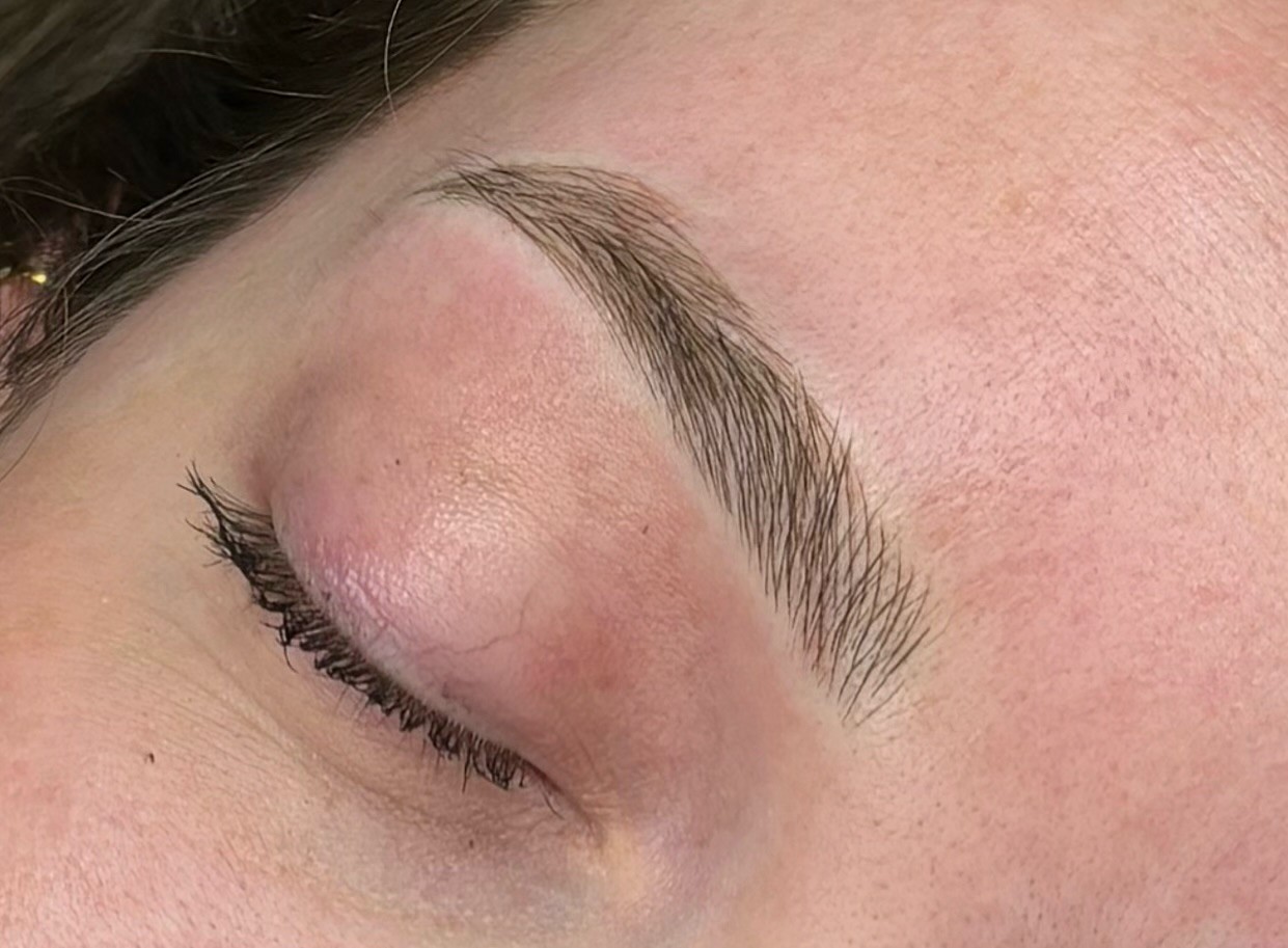getattachmentthumbnail